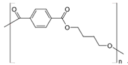 PBT.GIF