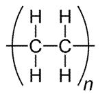 HDPE.GIF