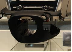 Steering column cover].jpg