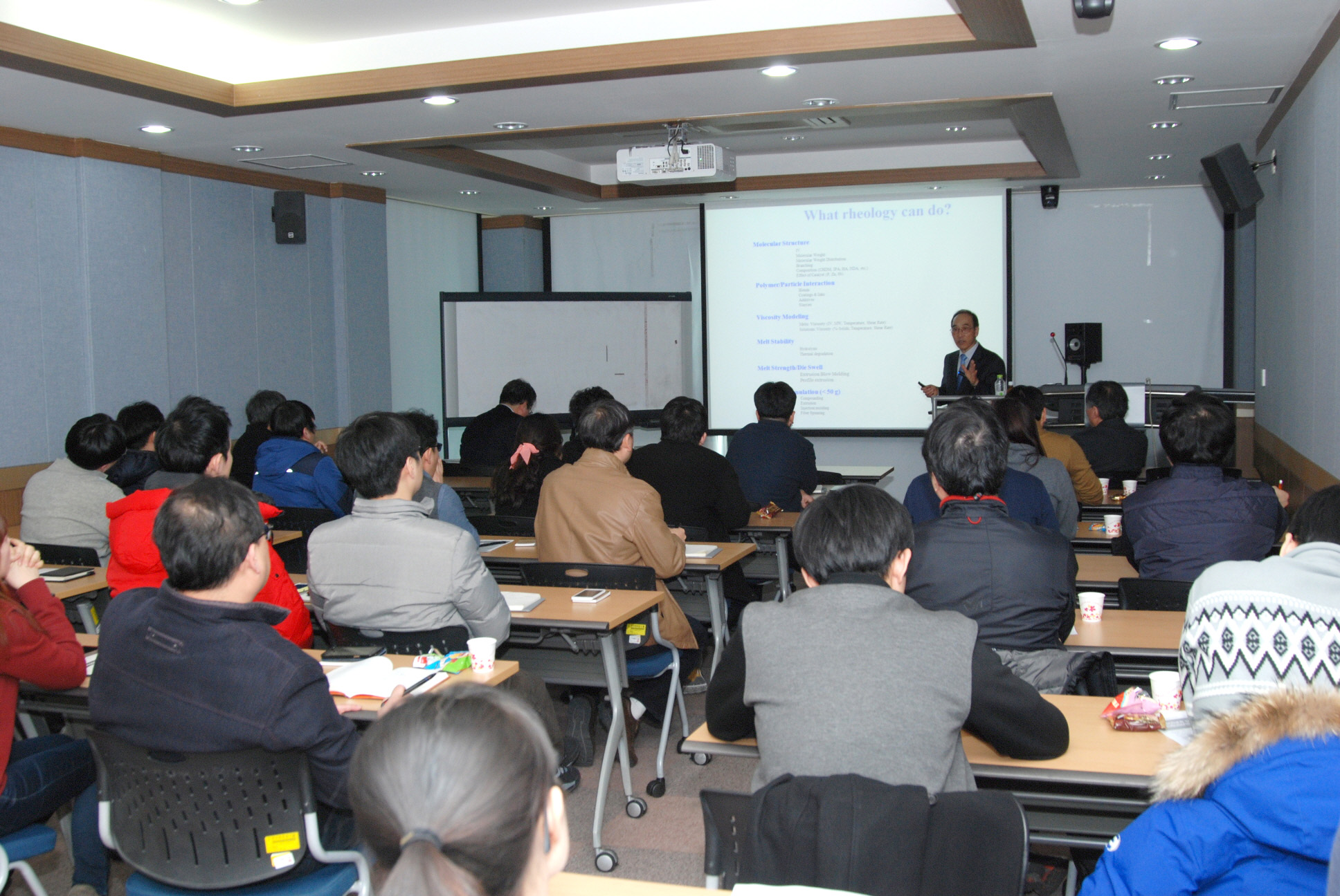 15.03.10-레올로지교육 12.JPG